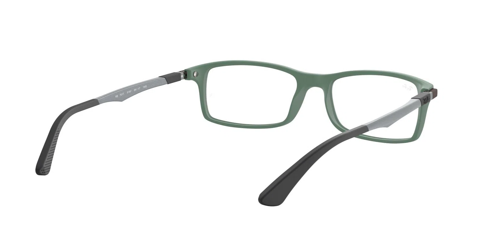 Ray-Ban 7017 Eyeglasses - view 36